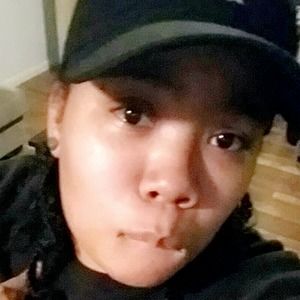 Meet your Posher, Bianca